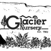 glaciernursery.com